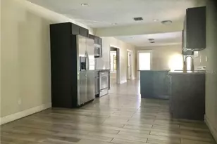 1313 Catherine St, Orlando, FL 32801 - Photo 12