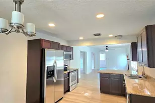 1313 Catherine St, Orlando, FL 32801 - Photo 8