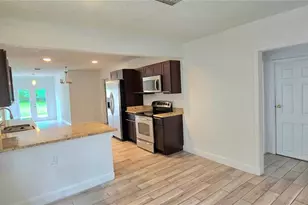1313 Catherine St, Orlando, FL 32801 - Photo 16