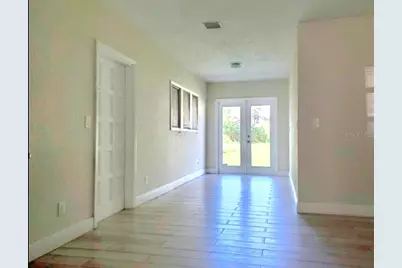 1313 Catherine Street, Orlando, FL 32801 - Photo 6