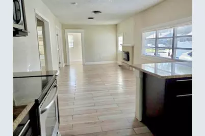 1313 Catherine Street, Orlando, FL 32801 - Photo 14