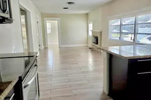 1313 Catherine St, Orlando, FL 32801 - Photo 14