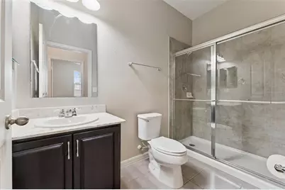 4794 Grassendale Terrace, Sanford, FL 32771 - Photo 16