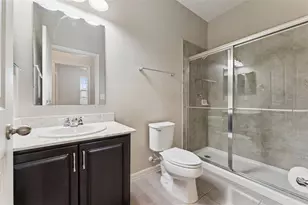4794 Grassendale Terrace, Sanford, FL 32771 - Photo 16