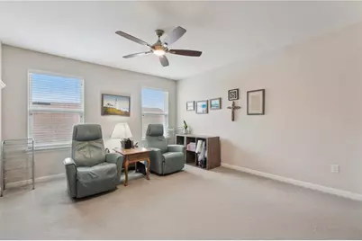 4794 Grassendale Terrace, Sanford, FL 32771 - Photo 14