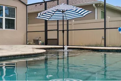 4794 Grassendale Terrace, Sanford, FL 32771 - Photo 24