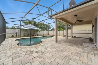 4794 Grassendale Terrace, Sanford, FL 32771 - Photo 46