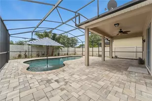 4794 Grassendale Terrace, Sanford, FL 32771 - Photo 46