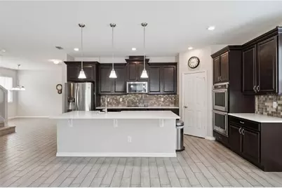 4794 Grassendale Terrace, Sanford, FL 32771 - Photo 34