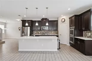 4794 Grassendale Terrace, Sanford, FL 32771 - Photo 34