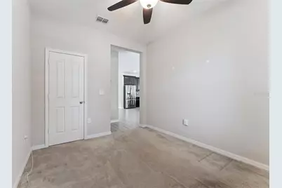 4794 Grassendale Terrace, Sanford, FL 32771 - Photo 18