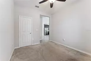 4794 Grassendale Terrace, Sanford, FL 32771 - Photo 18