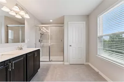 4794 Grassendale Terrace, Sanford, FL 32771 - Photo 8