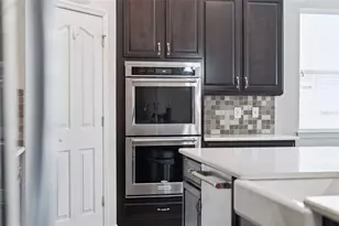 4794 Grassendale Terrace, Sanford, FL 32771 - Photo 38