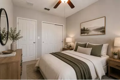 4794 Grassendale Terrace, Sanford, FL 32771 - Photo 20
