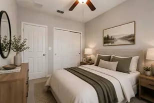 4794 Grassendale Terrace, Sanford, FL 32771 - Photo 20