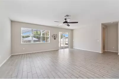 4794 Grassendale Terrace, Sanford, FL 32771 - Photo 6