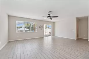 4794 Grassendale Terrace, Sanford, FL 32771 - Photo 6