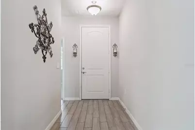 4794 Grassendale Terrace, Sanford, FL 32771 - Photo 30