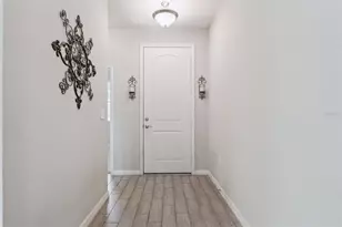 4794 Grassendale Terrace, Sanford, FL 32771 - Photo 30
