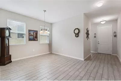 4794 Grassendale Terrace, Sanford, FL 32771 - Photo 22