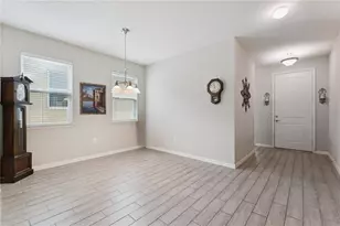 4794 Grassendale Terrace, Sanford, FL 32771 - Photo 22