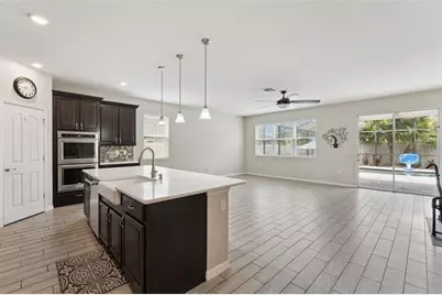 4794 Grassendale Terrace, Sanford, FL 32771 - Photo 4