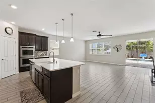 4794 Grassendale Terrace, Sanford, FL 32771 - Photo 4