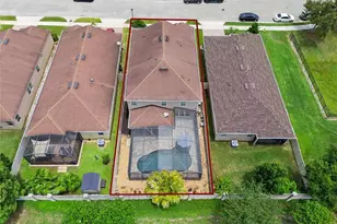 4794 Grassendale Terrace, Sanford, FL 32771 - Photo 22