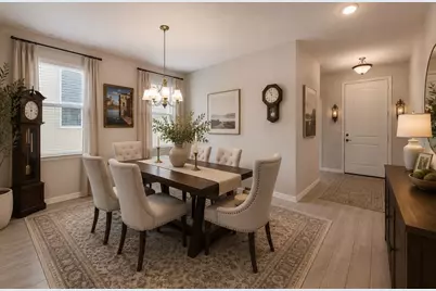 4794 Grassendale Terrace, Sanford, FL 32771 - Photo 24