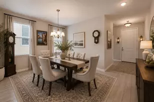 4794 Grassendale Terrace, Sanford, FL 32771 - Photo 24