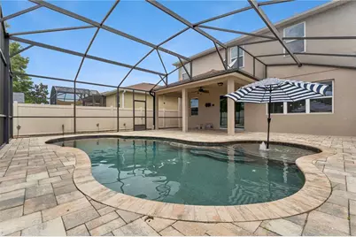 4794 Grassendale Terrace, Sanford, FL 32771 - Photo 48