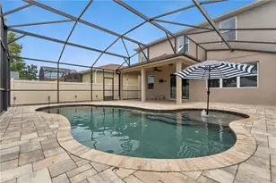 4794 Grassendale Terrace, Sanford, FL 32771 - Photo 48