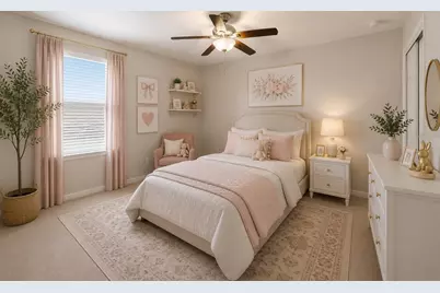 4794 Grassendale Terrace, Sanford, FL 32771 - Photo 30