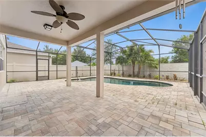 4794 Grassendale Terrace, Sanford, FL 32771 - Photo 44