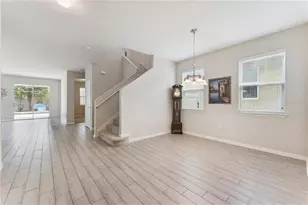 4794 Grassendale Terrace, Sanford, FL 32771 - Photo 34