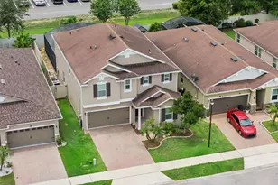 4794 Grassendale Terrace, Sanford, FL 32771 - Photo 40