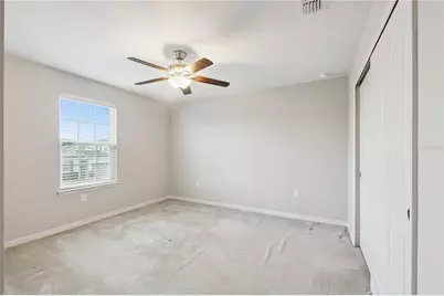 4794 Grassendale Terrace, Sanford, FL 32771 - Photo 26