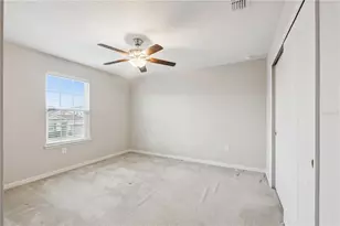 4794 Grassendale Terrace, Sanford, FL 32771 - Photo 26