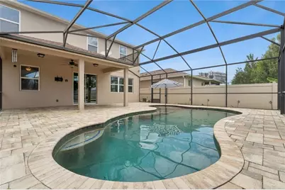 4794 Grassendale Terrace, Sanford, FL 32771 - Photo 44