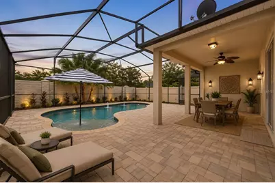 4794 Grassendale Terrace, Sanford, FL 32771 - Photo 4