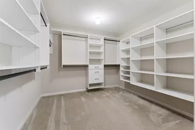 4794 Grassendale Terrace, Sanford, FL 32771 - Photo 10