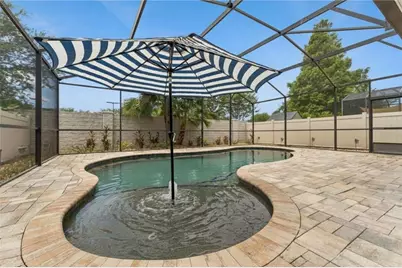 4794 Grassendale Terrace, Sanford, FL 32771 - Photo 46