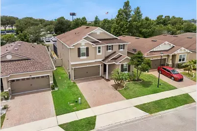4794 Grassendale Terrace, Sanford, FL 32771 - Photo 34