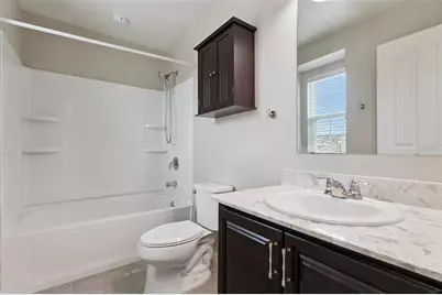 4794 Grassendale Terrace, Sanford, FL 32771 - Photo 16