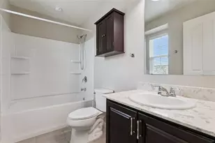 4794 Grassendale Terrace, Sanford, FL 32771 - Photo 16