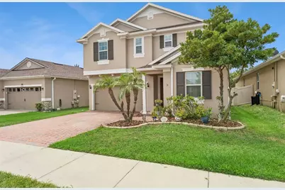 4794 Grassendale Terrace, Sanford, FL 32771 - Photo 28