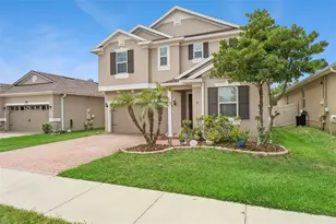 4794 Grassendale Terrace, Sanford, FL 32771 - Photo 28