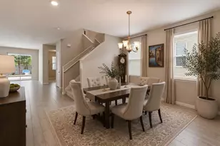 4794 Grassendale Terrace, Sanford, FL 32771 - Photo 36