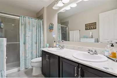 4794 Grassendale Terrace, Sanford, FL 32771 - Photo 26